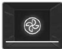 Heinner HBO-V659GCDRC-GBK - Functiile cuptorului - 6