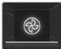 Heinner HBO-V659GCDRC-GBK - Oven Functions - 6