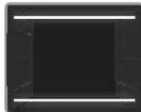 Heinner HBO-V659GCDRC-GBK - Oven Functions - 4