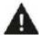 Heinner HBO-V659GCDRC-GBK - Electrical Connection and Safety - 1