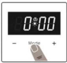 0:00 - Morte +