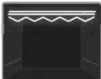 Heinner HBO-V659GCDRC-GBK - Oven Functions - 8