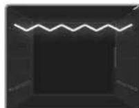 Heinner HBO-V659GCDRC-GBK - Oven Functions - 7