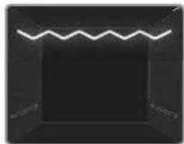 Heinner HBO-V656G-IX - Functiile cuptorului - 2