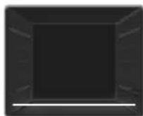 Heinner HBO-V656G-IX - Functiile cuptorului - 3