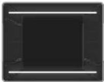 Heinner HBO-V656G-IX - Функции на фурната - 2