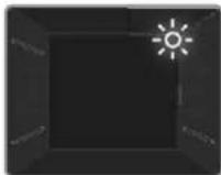 Heinner HBO-V656G-IX - Functiile cuptorului - 1