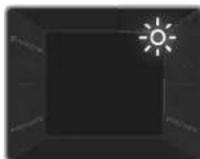 Heinner HBO-V656G-IX - Sütő funkciók - 1