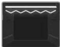 Heinner HBO-V656G-IX - Functiile cuptorului - 3