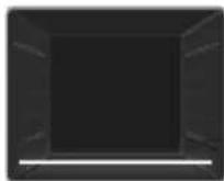Heinner HBO-V656G-IX - Функции на фурната - 3