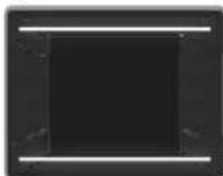 Heinner HBO-V656G-IX - Functiile cuptorului - 2
