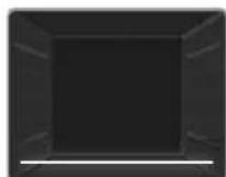 Heinner HBO-V656G-IX - Sütő funkciók - 3