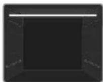 Heinner HBO-V656G-IX - Functiile cuptorului - 1