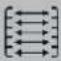 Heinner HBO-V656G-IX - Functiile cuptorului - 4