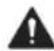 Ambiano GT-DFK3-02uk - Assembly - 1