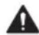 Ambiano GT-DFK3-02uk - Explanation of symbols - 2