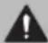Ambiano GT-DFK3-02uk - Electric shock hazard! - 1