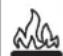 DIMPLEX ART20 - WARNING: THIS APPLIANCE MUST BE EARTHED - 2