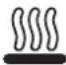 DIMPLEX ART20 - WARNING: THIS APPLIANCE MUST BE EARTHED - 4