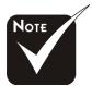 OPTOMA DX733 - Connector l'ordinateur/l'ordinateur portable - 2