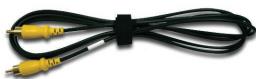OPTOMA DX733 - Vue d'ensemble du paquet - 4