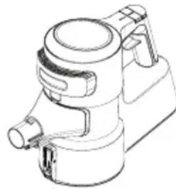 Arçelik Imperium Go Plus SD 9161 - Технические данные - 3
