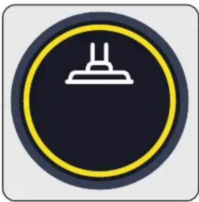Arçelik Imperium Go Plus SD 9161 - Automatic floor detection - 2