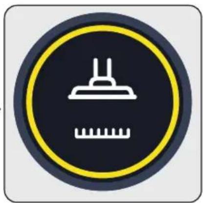 Arçelik Imperium Go Plus SD 9161 - How to obtain after sales service, help or general advice - 10