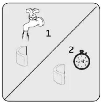 1 2 -24h-