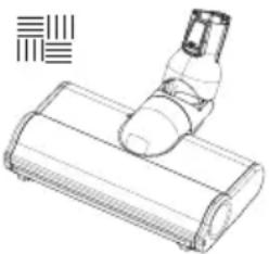 Arçelik Imperium Go Plus SD 9161 - Технические данные - 1