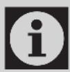 Arçelik Imperium Go Plus SD 9161 - Symbols and their meanings - 1