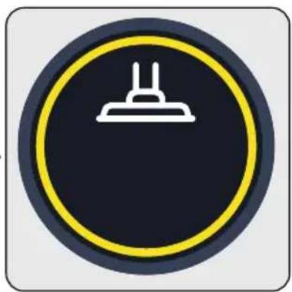Arçelik Imperium Go Plus SD 9161 - How to obtain after sales service, help or general advice - 9