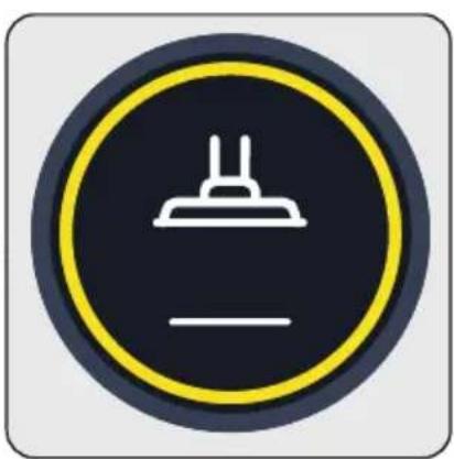 Arçelik Imperium Go Plus SD 9161 - How to obtain after sales service, help or general advice - 13