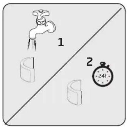 1 2 -24h-