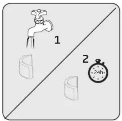 1 2 -24h-