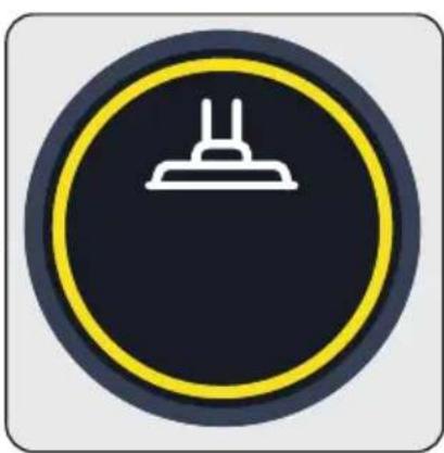 Arçelik Imperium Go Plus SD 9161 - How to obtain after sales service, help or general advice - 12