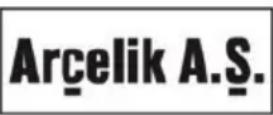 Arçelik Imperium Go Plus SD 9161 - Üretici veya İthalatçı Firmanın; Malın - 2