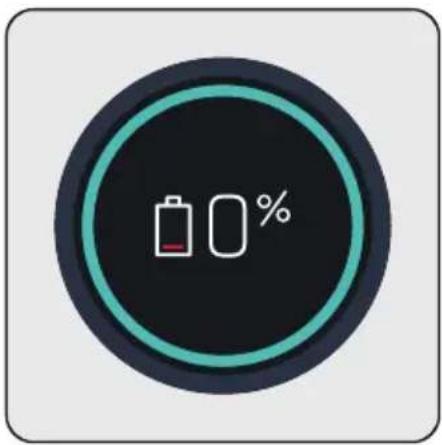 Arçelik Imperium Go Plus SD 9161 - Charging the appliance - 5