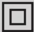 Arçelik Imperium Go Plus SD 9161 - Symbols and their meanings - 3