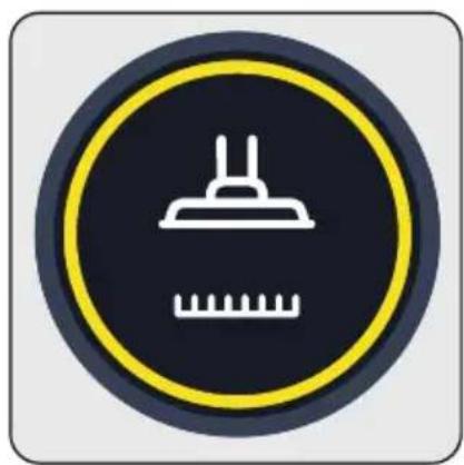 Arçelik Imperium Go Plus SD 9161 - Automatic floor detection - 1