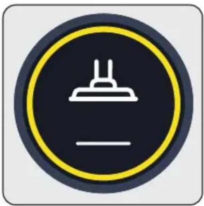Arçelik Imperium Go Plus SD 9161 - Automatic floor detection - 3