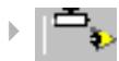OPTOMA EH1020 - Projection - 4