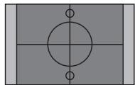 OPTOMA EH1020 - Commandes de l'utilisateur - 3