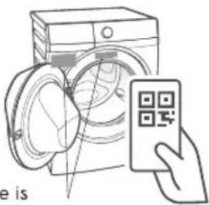 e is