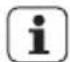 ELECTROLUX EWF8004E3WB - INTERNATIONAL WASH CODE SYMBOLS 7. - 1