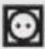 ELECTROLUX EWF8004E3WB - INTERNATIONAL WASH CODE SYMBOLS 7. - 30