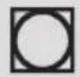 ELECTROLUX EWF8004E3WB - SIMBOL KODE CUCI INTERNASIONAL7. - 27