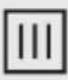 ELECTROLUX EWF8004E3WB - INTERNATIONAL WASH CODE SYMBOLS 7. - 28