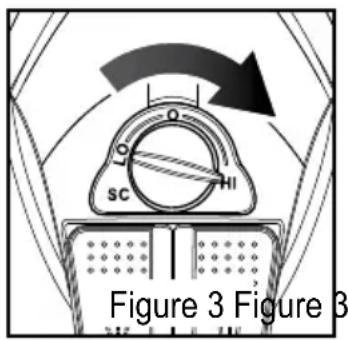 SC HI Figure 3 Figure 3