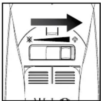 OSTER GCSTCS2001P - PRECAUCIONES IMPORTANTES - 1